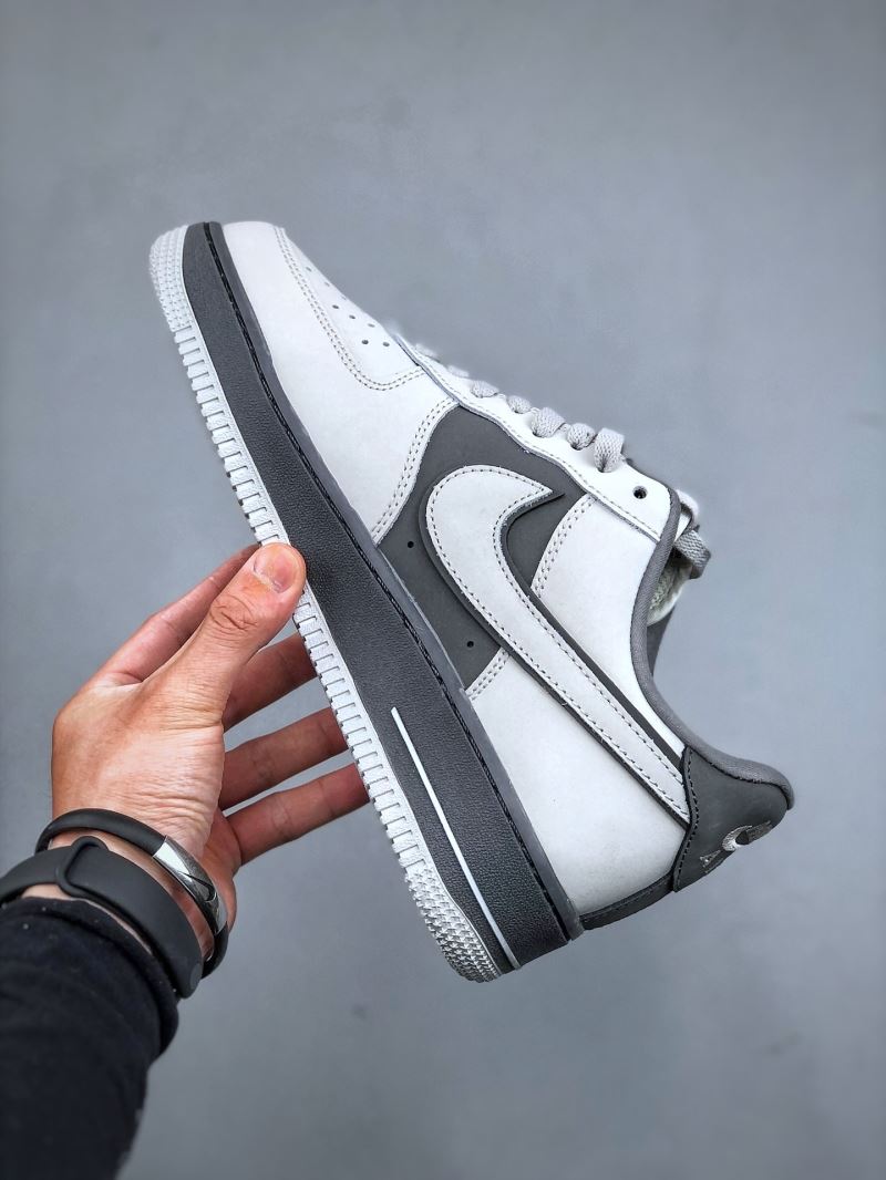 Nike Air Force 1 Shoes